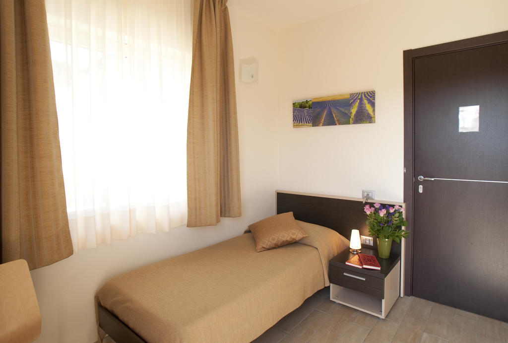 Il Puntone Vecchio Hotel Puntone di Scarlino Bilik gambar